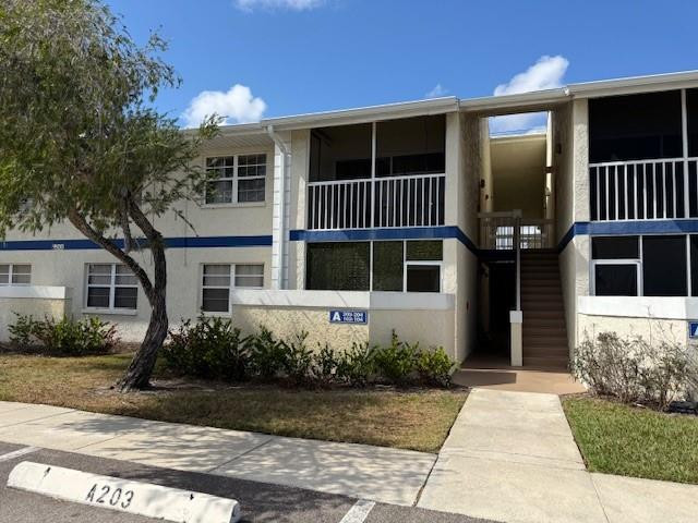 1500 SE Royal Green Circle 203, Port St. Lucie, FL 34952, Port St Lucie