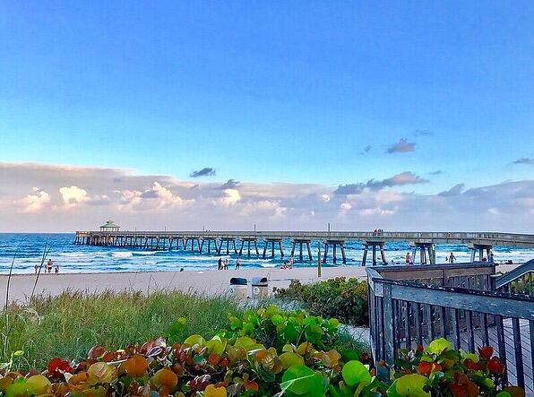1917 NE 3rd Street 104, Deerfield Beach, FL 33441, Deerfield Beach