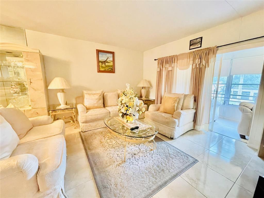 7505 W Atlantic Boulevard 208, Margate, FL 33063, Margate