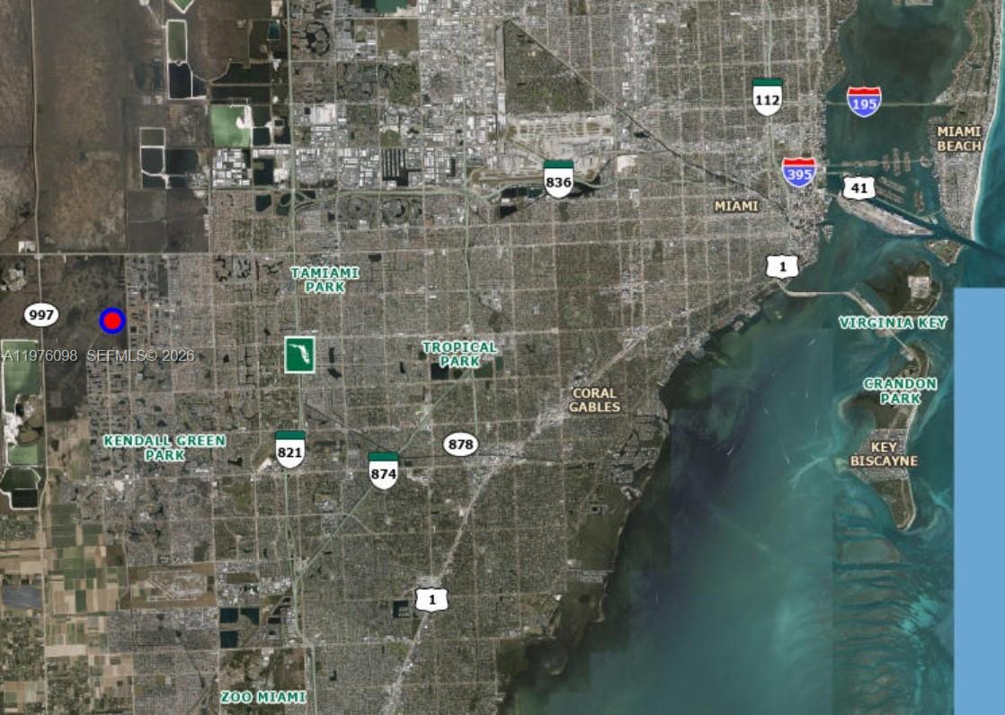 n/a -, Miami, FL 33175, Miami
