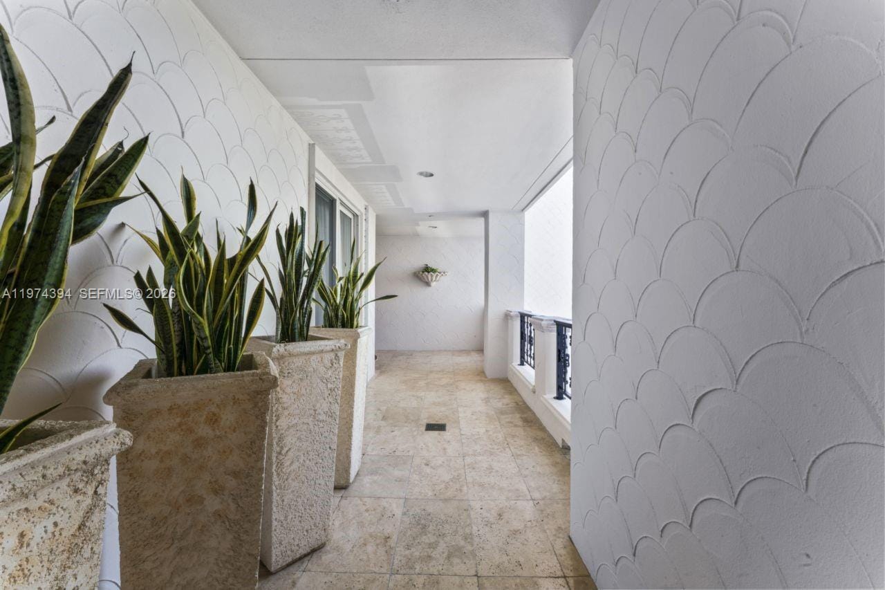 5266 Fisher Island Drive 5266, Miami Beach, FL 33109 photo 11