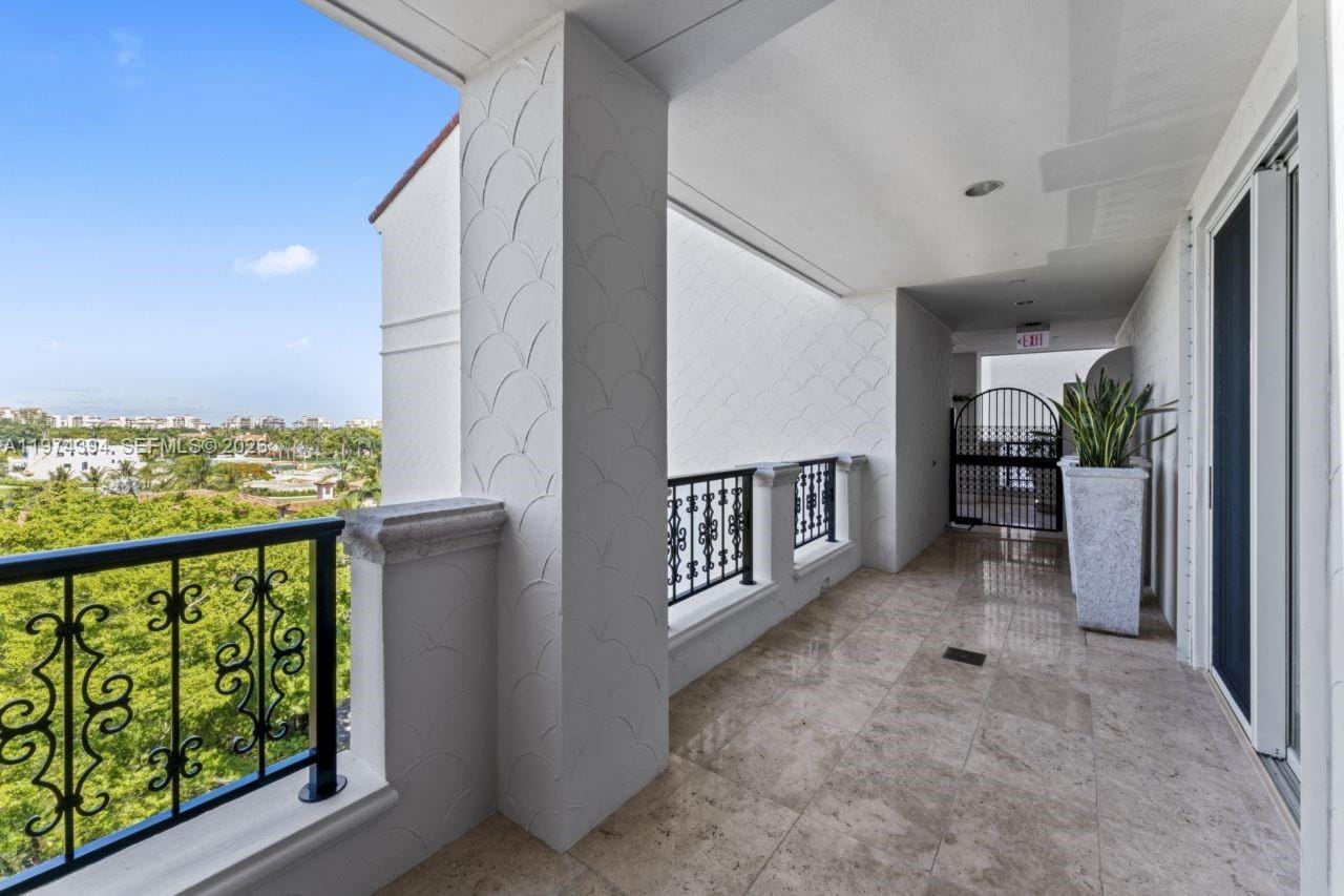 5266 Fisher Island Drive 5266, Miami Beach, FL 33109 photo 12