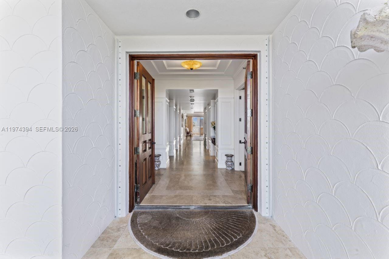 5266 Fisher Island Drive 5266, Miami Beach, FL 33109 photo 13