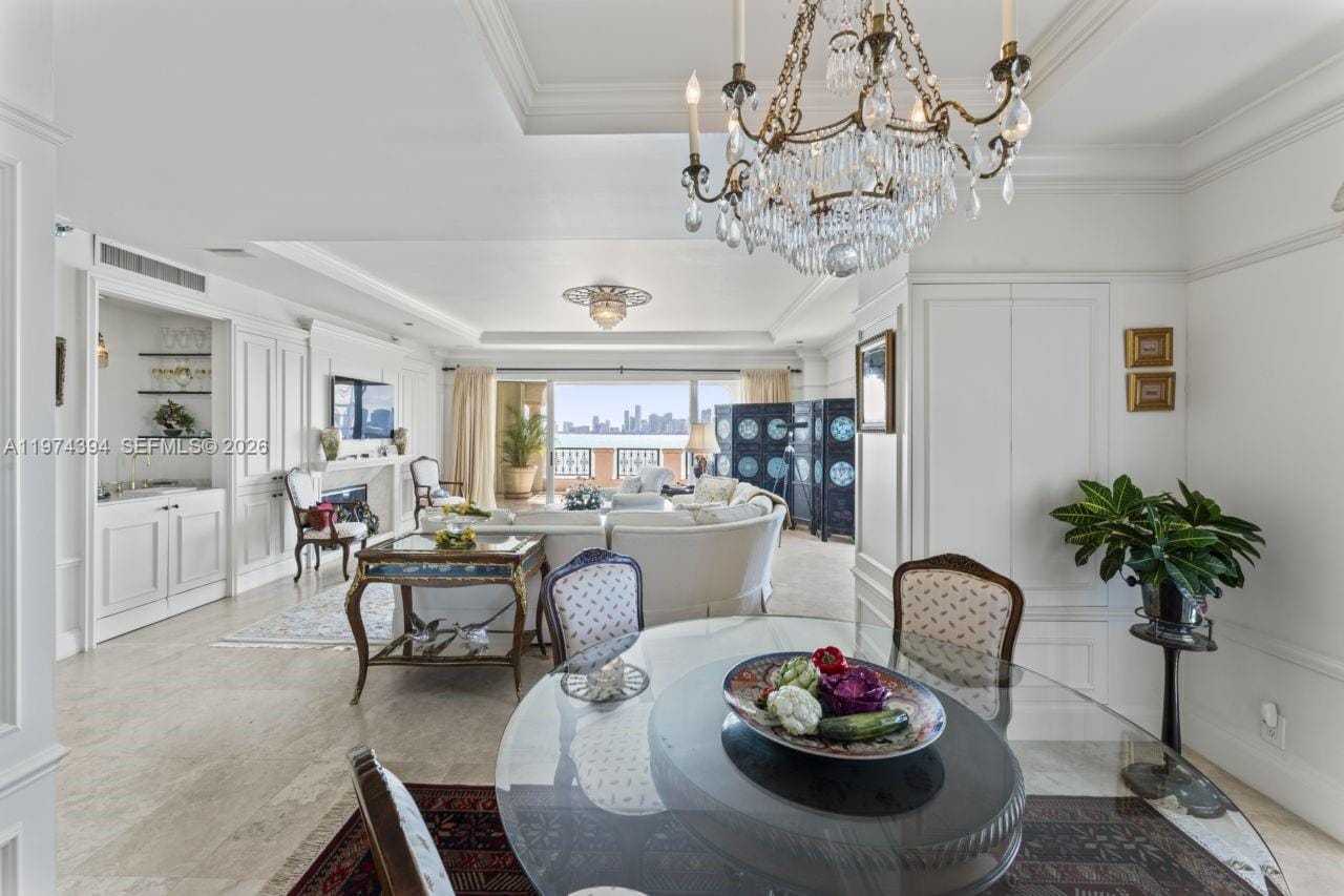 5266 Fisher Island Drive 5266, Miami Beach, FL 33109 photo 14