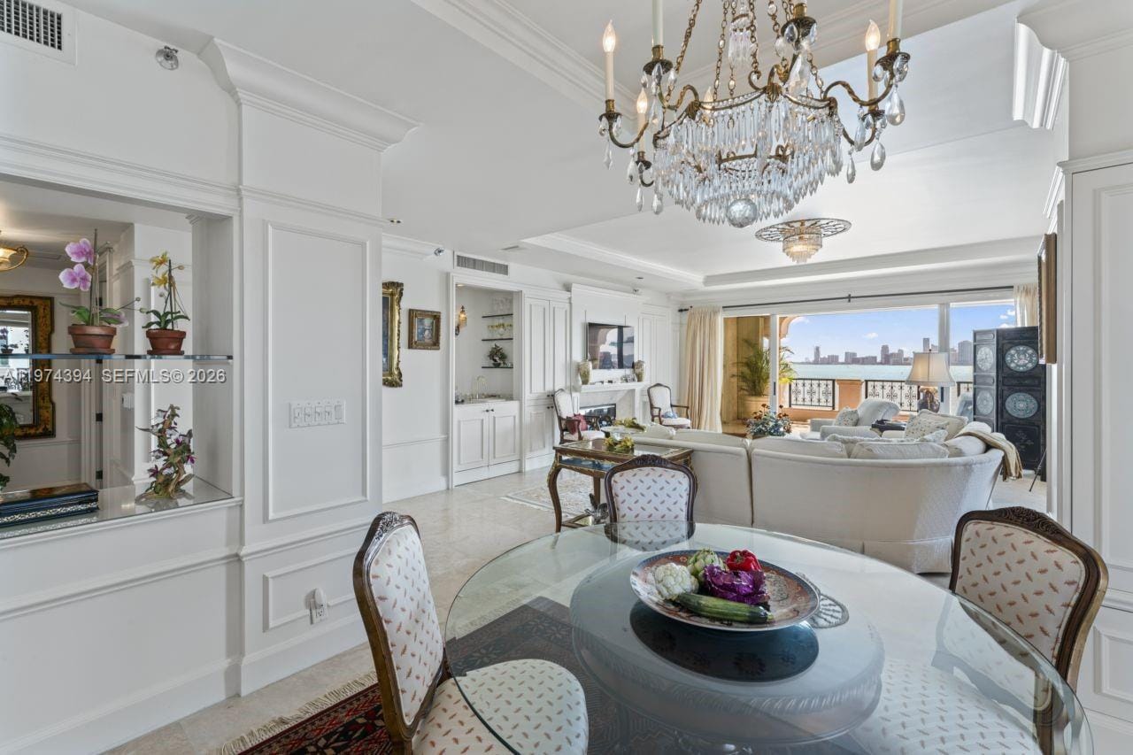 5266 Fisher Island Drive 5266, Miami Beach, FL 33109 photo 16