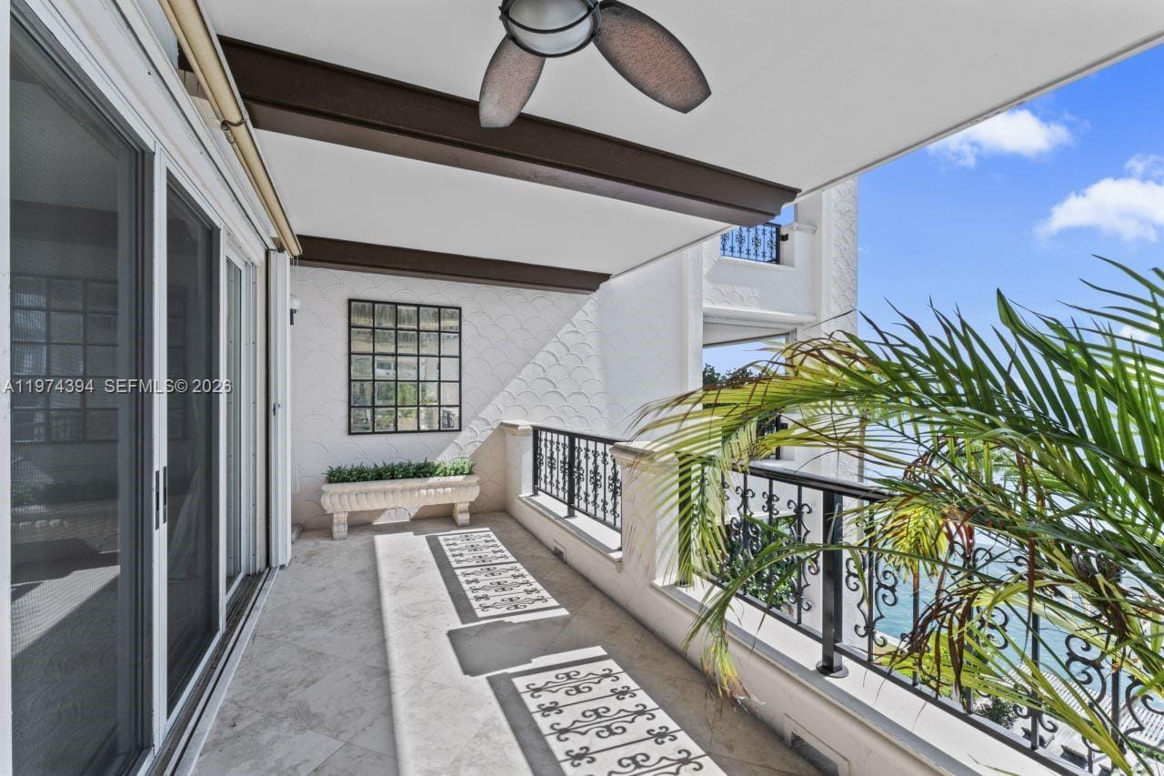 5266 Fisher Island Drive 5266, Miami Beach, FL 33109 photo 17