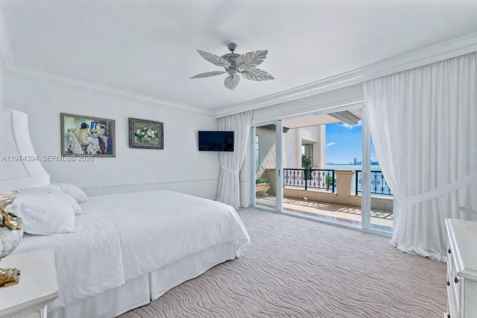 5266 Fisher Island Drive 5266, Miami Beach, FL 33109 photo 19