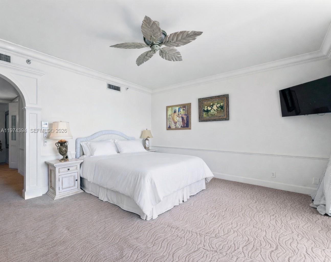 5266 Fisher Island Drive 5266, Miami Beach, FL 33109 photo 20