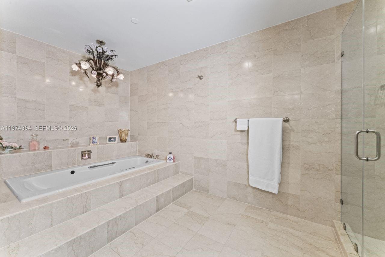 5266 Fisher Island Drive 5266, Miami Beach, FL 33109 photo 21