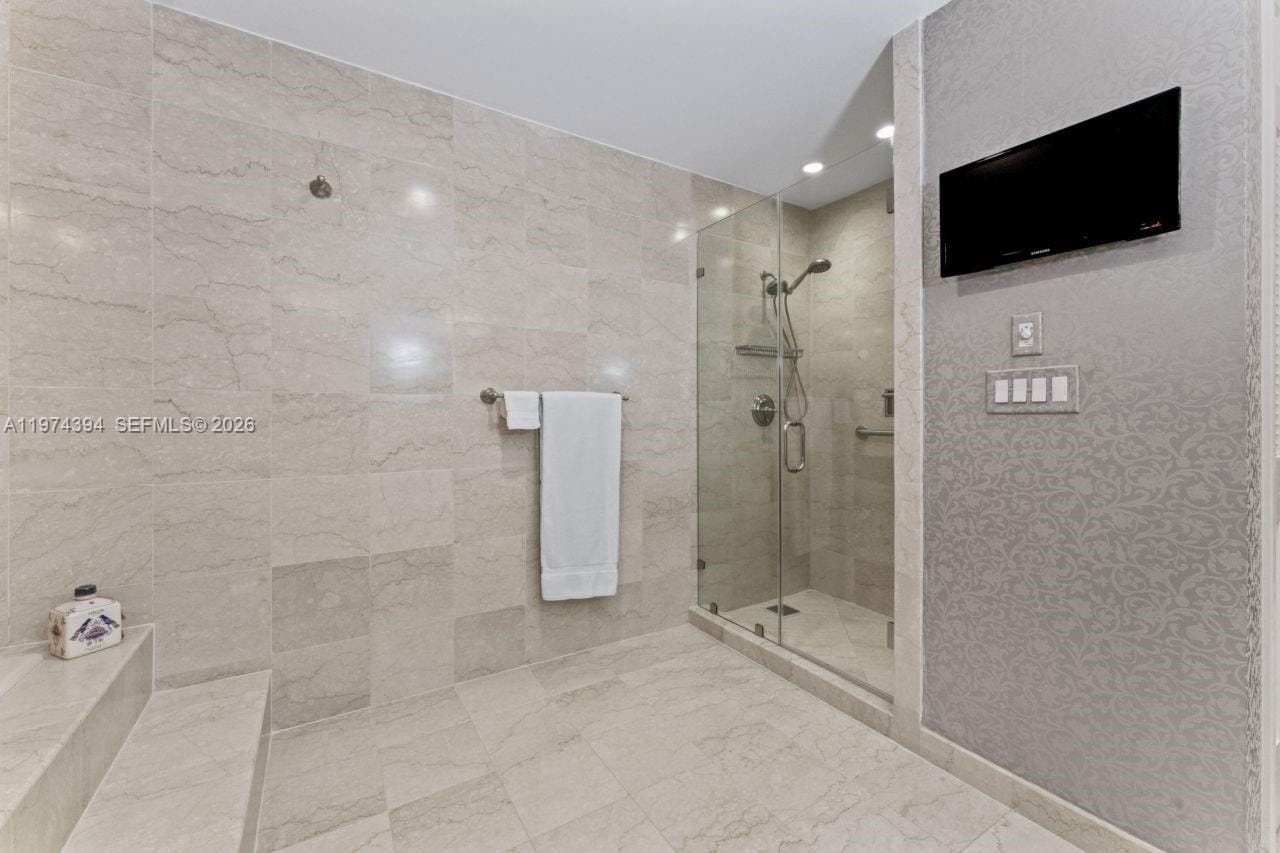 5266 Fisher Island Drive 5266, Miami Beach, FL 33109 photo 22