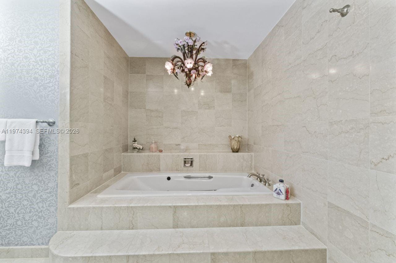 5266 Fisher Island Drive 5266, Miami Beach, FL 33109 photo 23