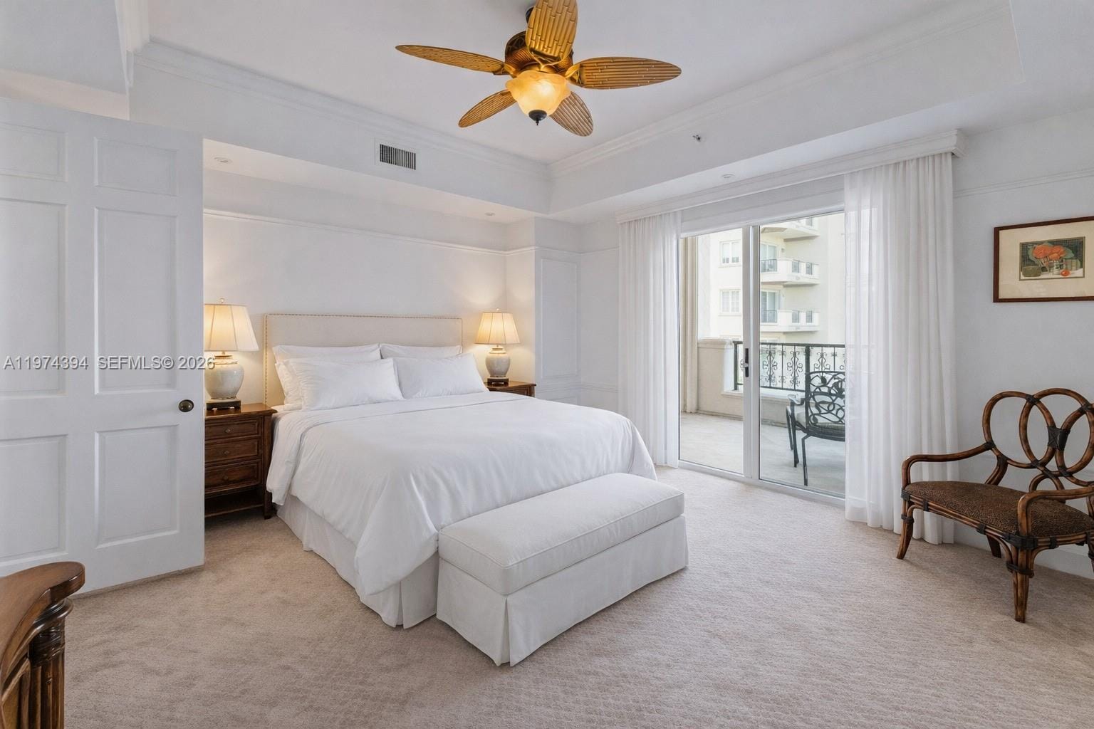 5266 Fisher Island Drive 5266, Miami Beach, FL 33109 photo 26
