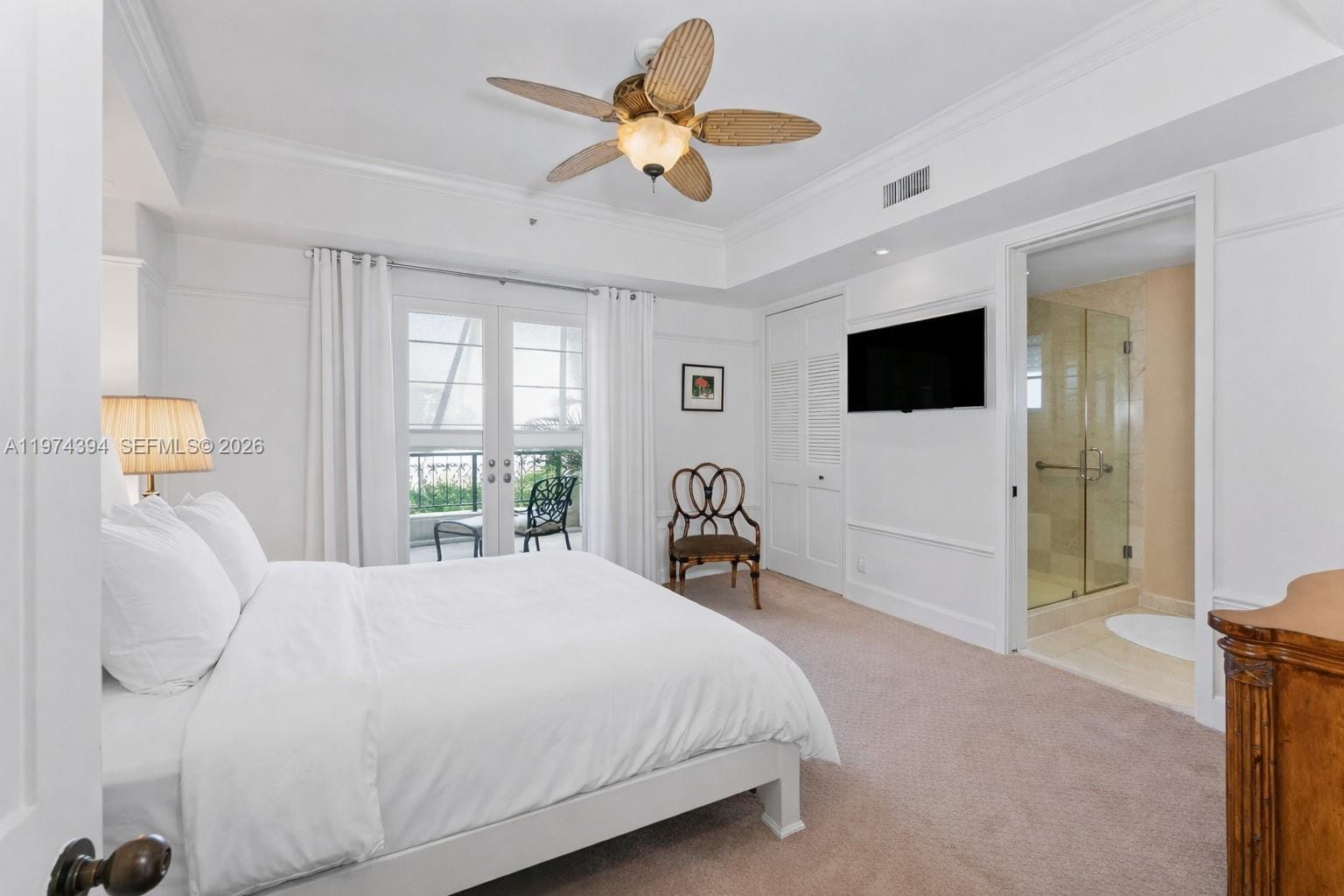 5266 Fisher Island Drive 5266, Miami Beach, FL 33109 photo 27