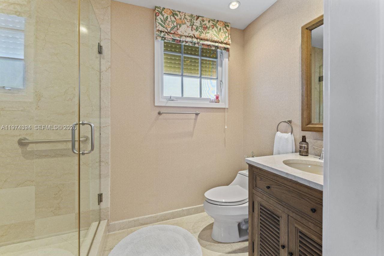 5266 Fisher Island Drive 5266, Miami Beach, FL 33109 photo 28