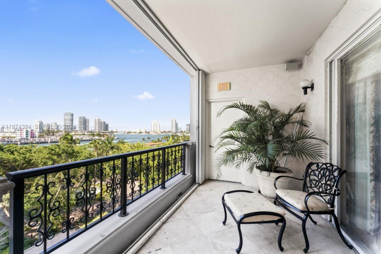 5266 Fisher Island Drive 5266, Miami Beach, FL 33109 photo 29