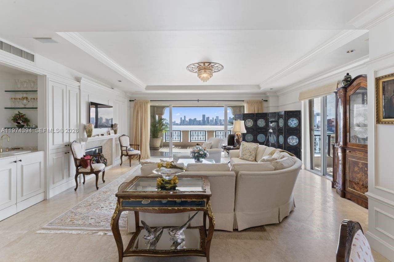5266 Fisher Island Drive 5266, Miami Beach, FL 33109 photo 6