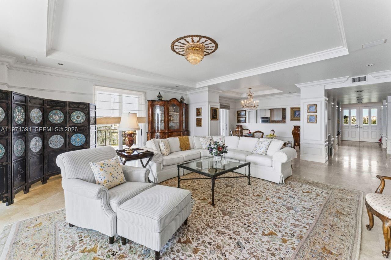 5266 Fisher Island Drive 5266, Miami Beach, FL 33109 photo 9