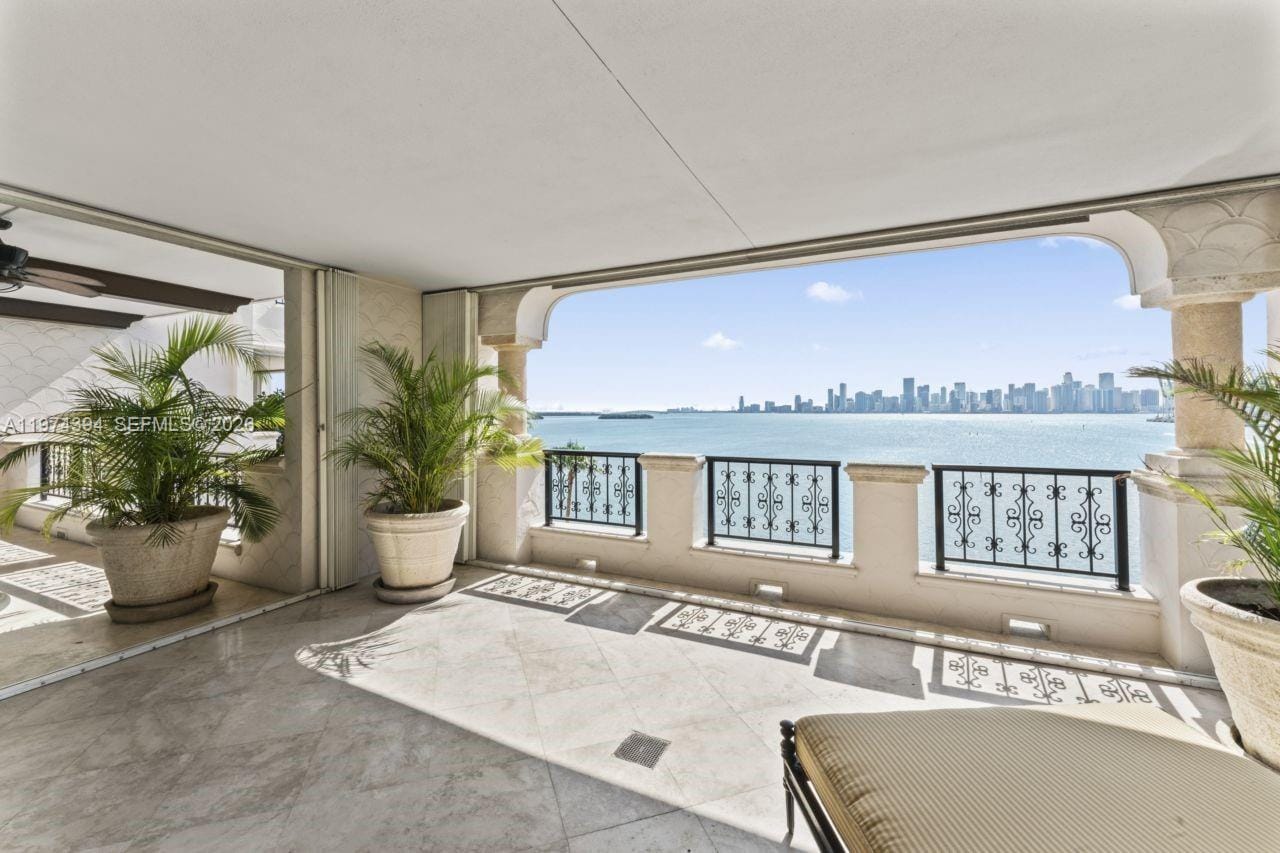 5266 Fisher Island Drive 5266, Miami Beach, FL 33109 photo 10