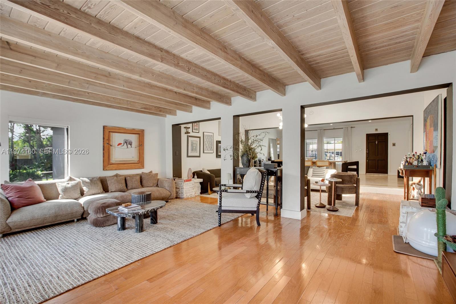 10659 NE 10th Place, Miami Shores, FL 33138, Miami Shores