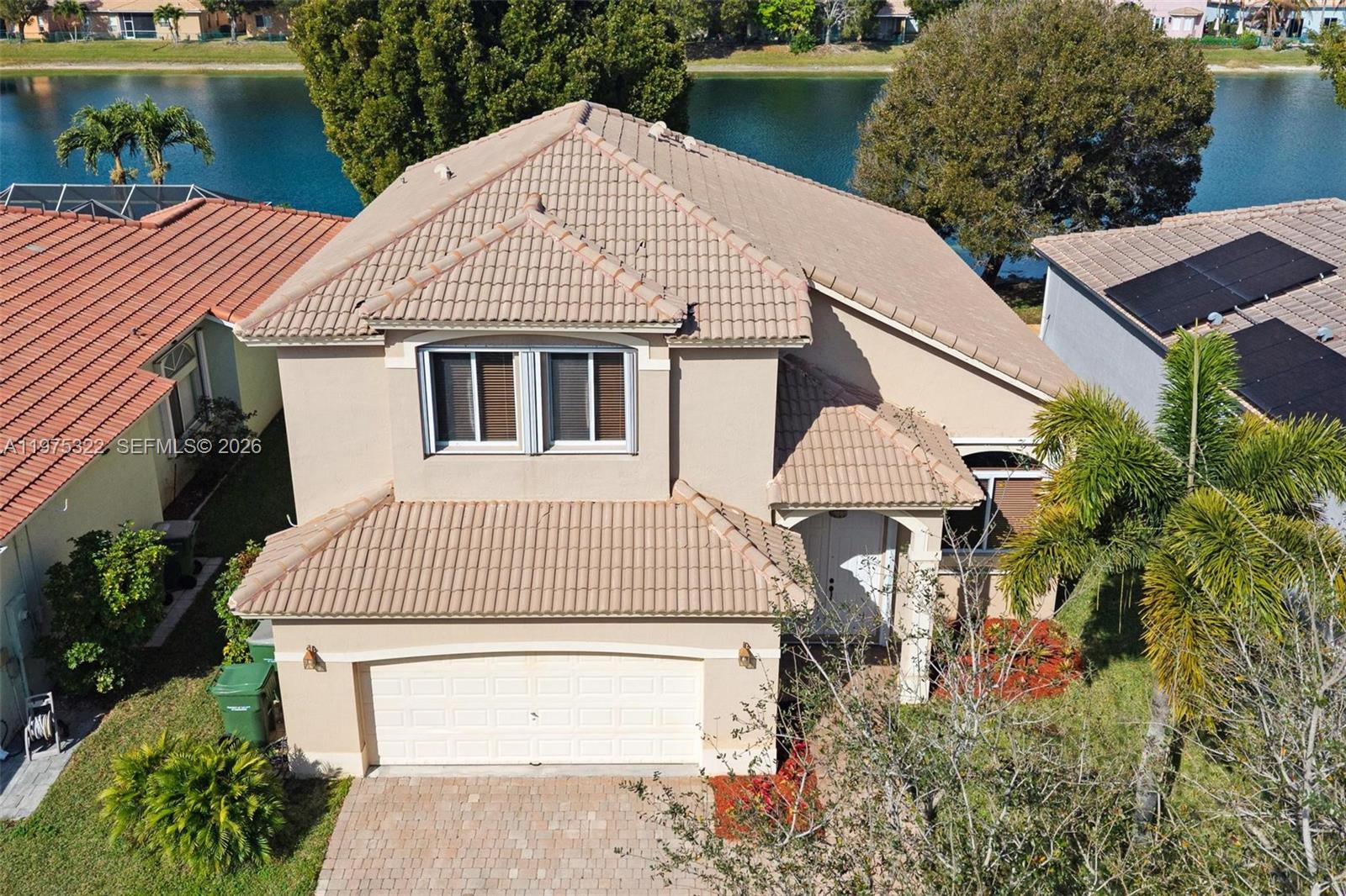 2002 SE 17th Avenue, Homestead, FL 33035, Homestead
