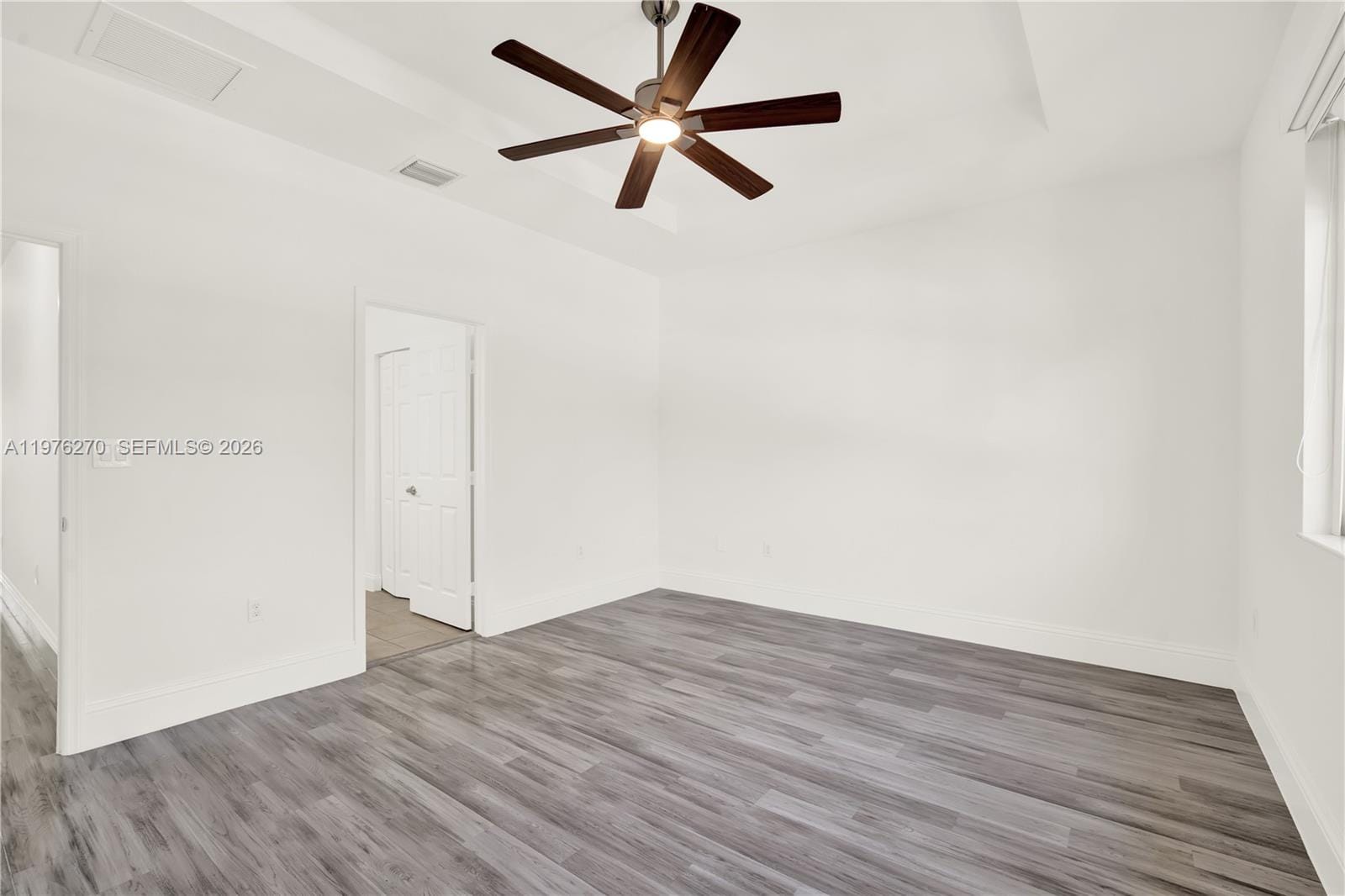 9243 SW 227th Terrace — photo 11