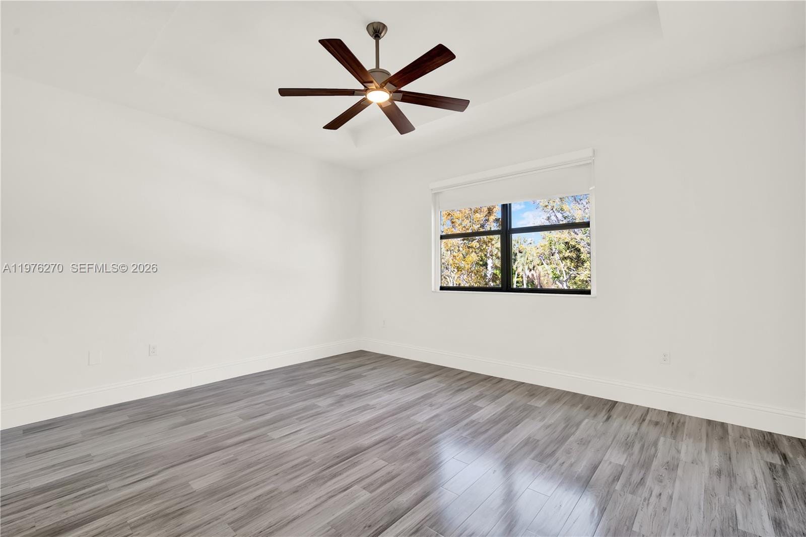 9243 SW 227th Terrace — photo 12