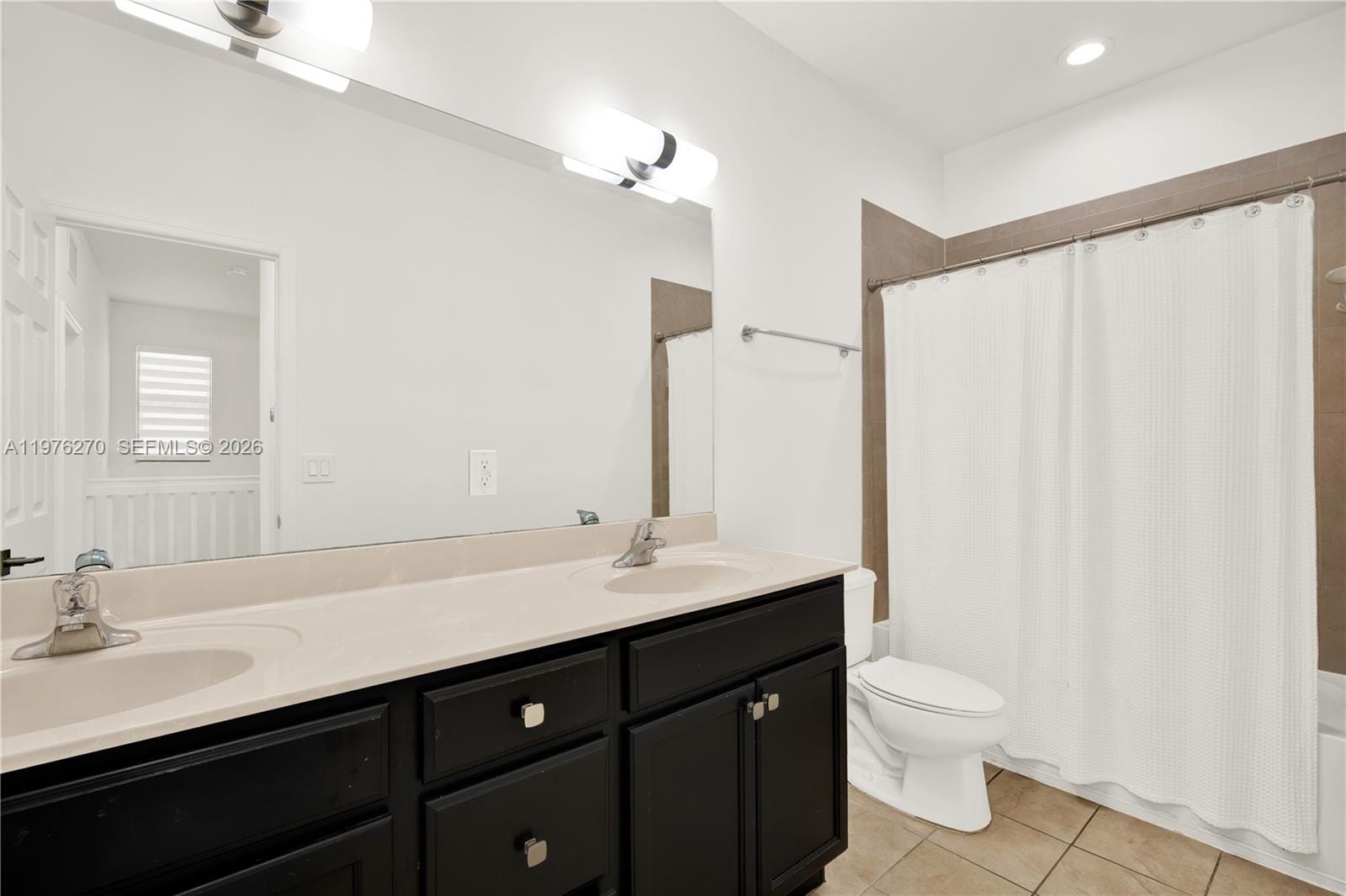 9243 SW 227th Terrace, Cutler Bay, FL 33190 photo 14