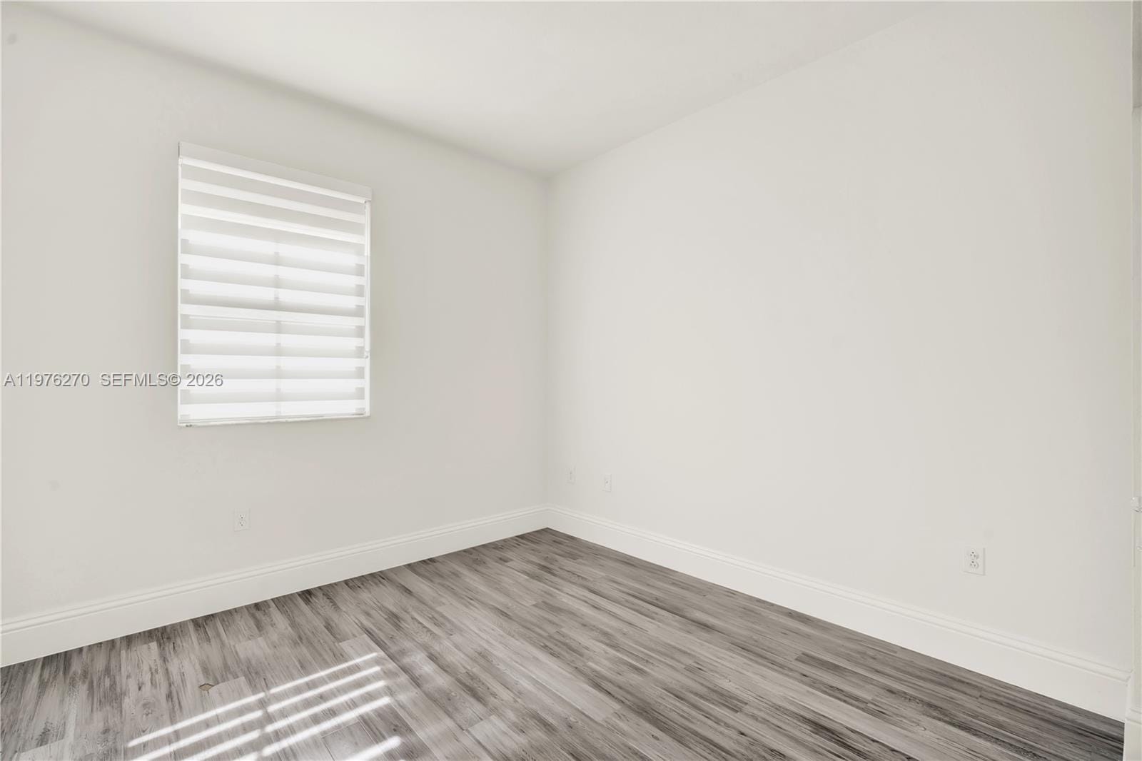 9243 SW 227th Terrace, Cutler Bay, FL 33190 photo 15