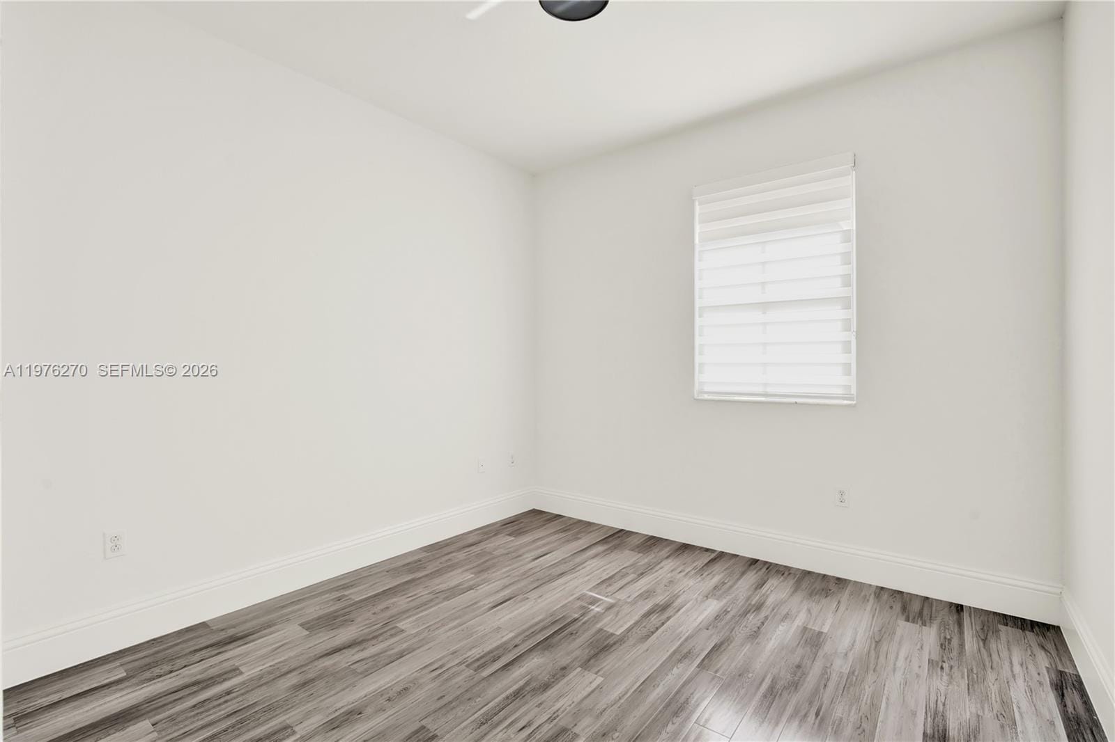 9243 SW 227th Terrace, Cutler Bay, FL 33190 photo 16
