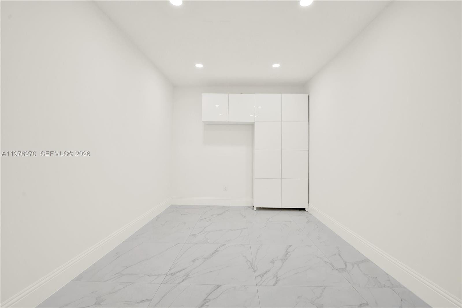 9243 SW 227th Terrace, Cutler Bay, FL 33190 photo 19