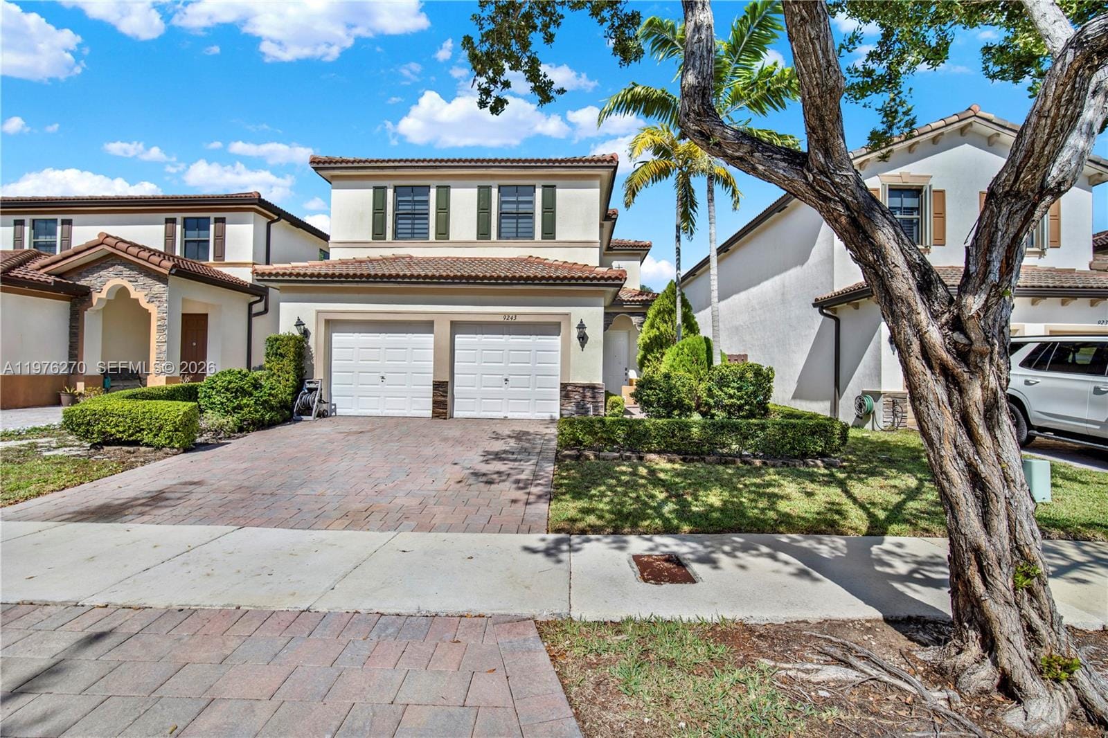9243 SW 227th Terrace — photo 3