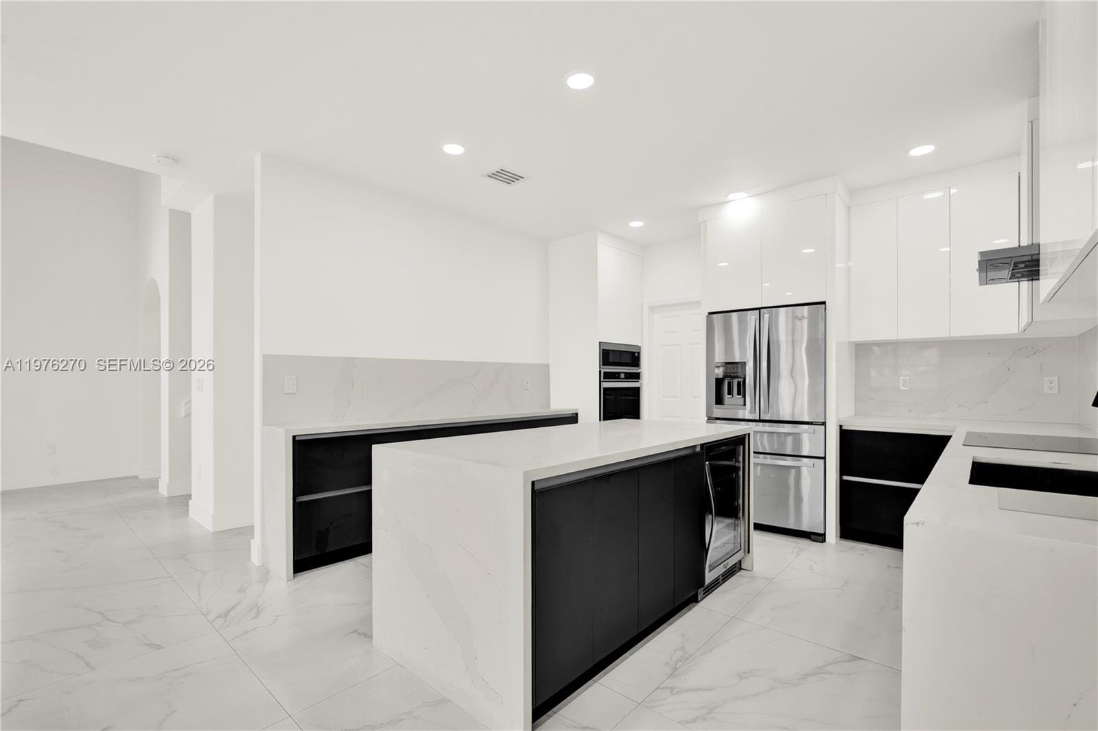 9243 SW 227th Terrace, Cutler Bay, FL 33190 photo 23