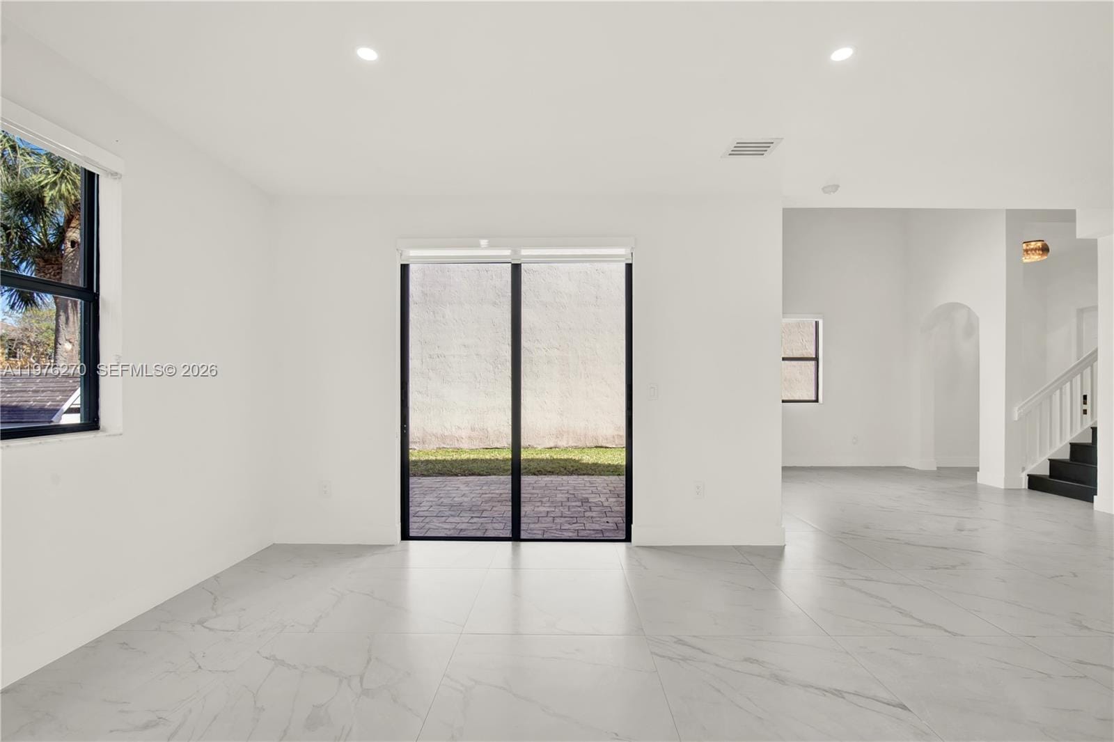 9243 SW 227th Terrace, Cutler Bay, FL 33190 photo 24