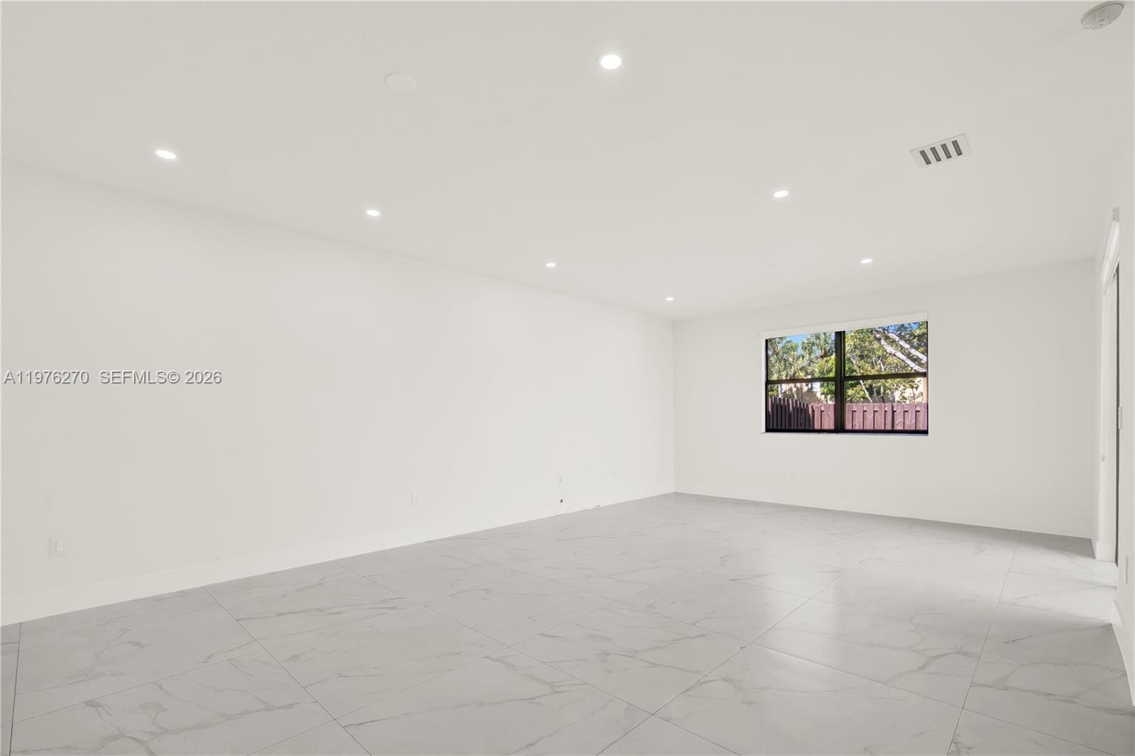 9243 SW 227th Terrace, Cutler Bay, FL 33190 photo 27
