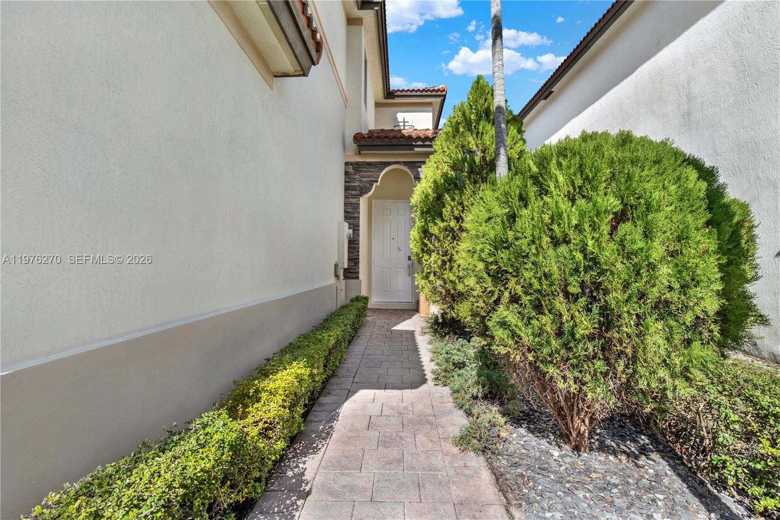 9243 SW 227th Terrace — photo 4