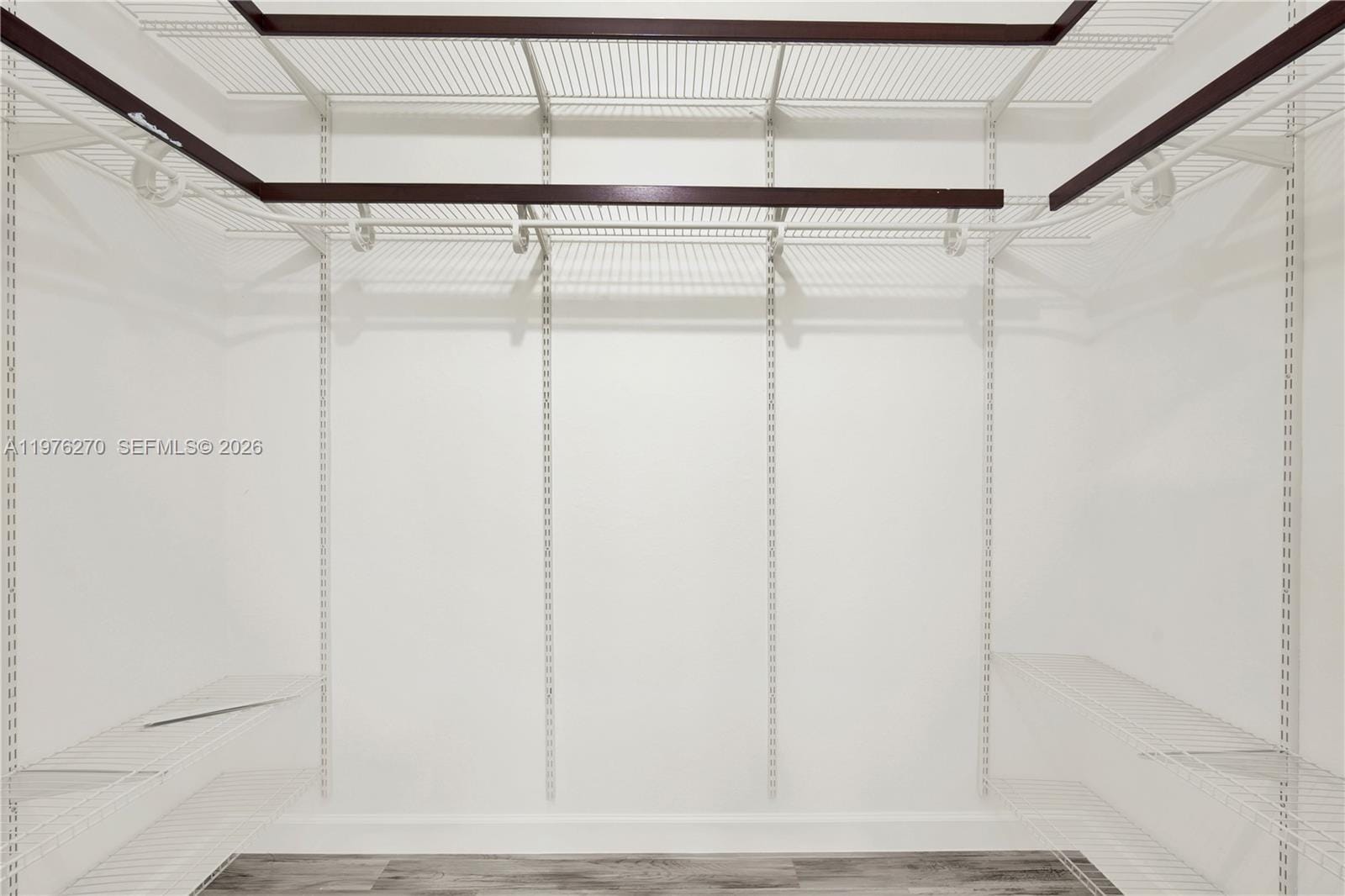 9243 SW 227th Terrace — photo 7