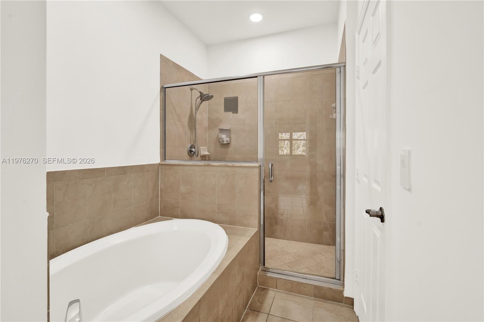 9243 SW 227th Terrace — photo 8