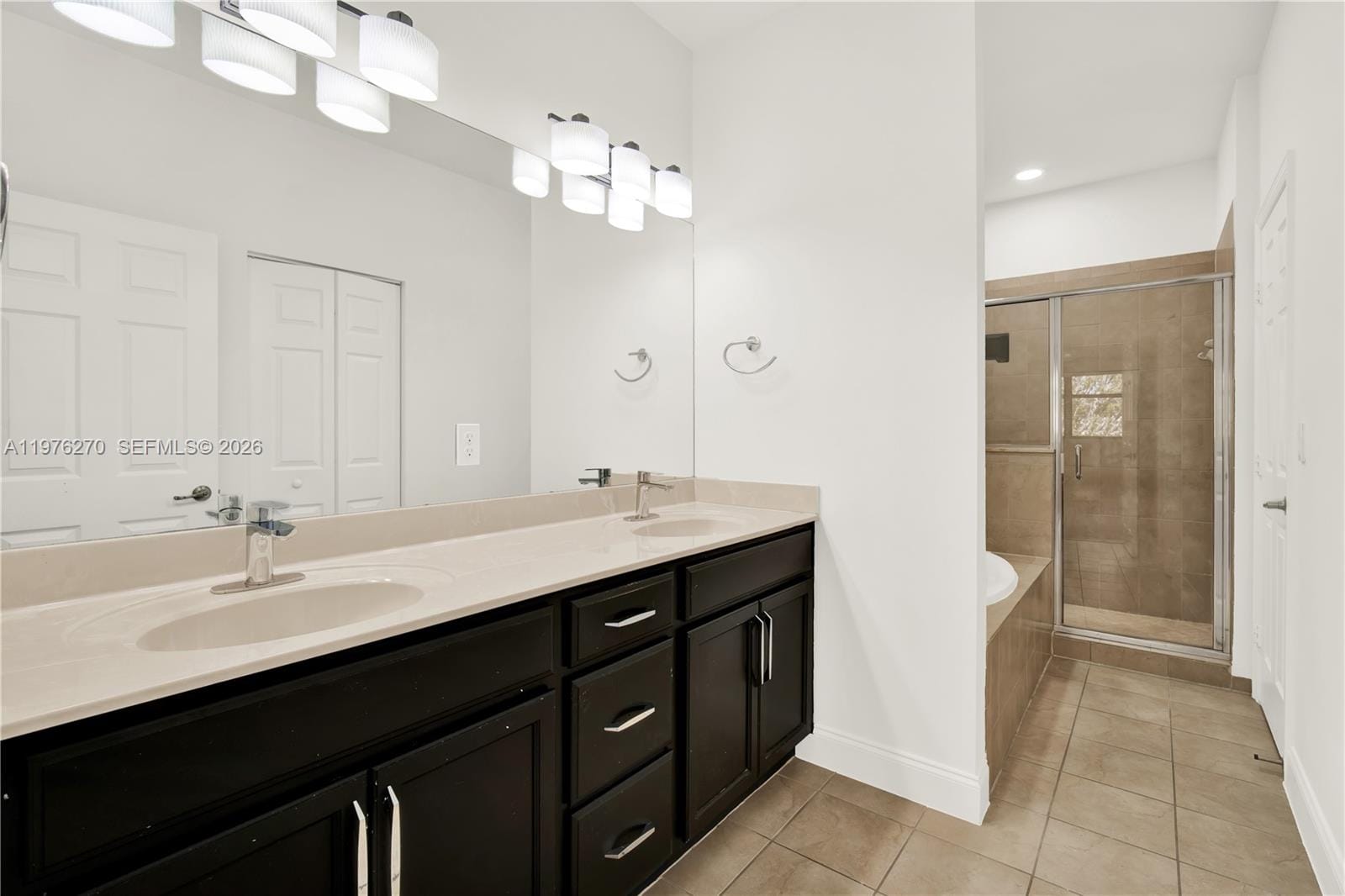 9243 SW 227th Terrace — photo 9