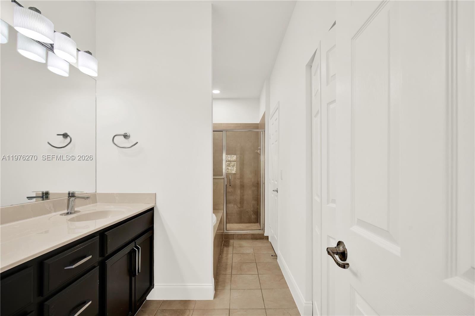 9243 SW 227th Terrace — photo 10
