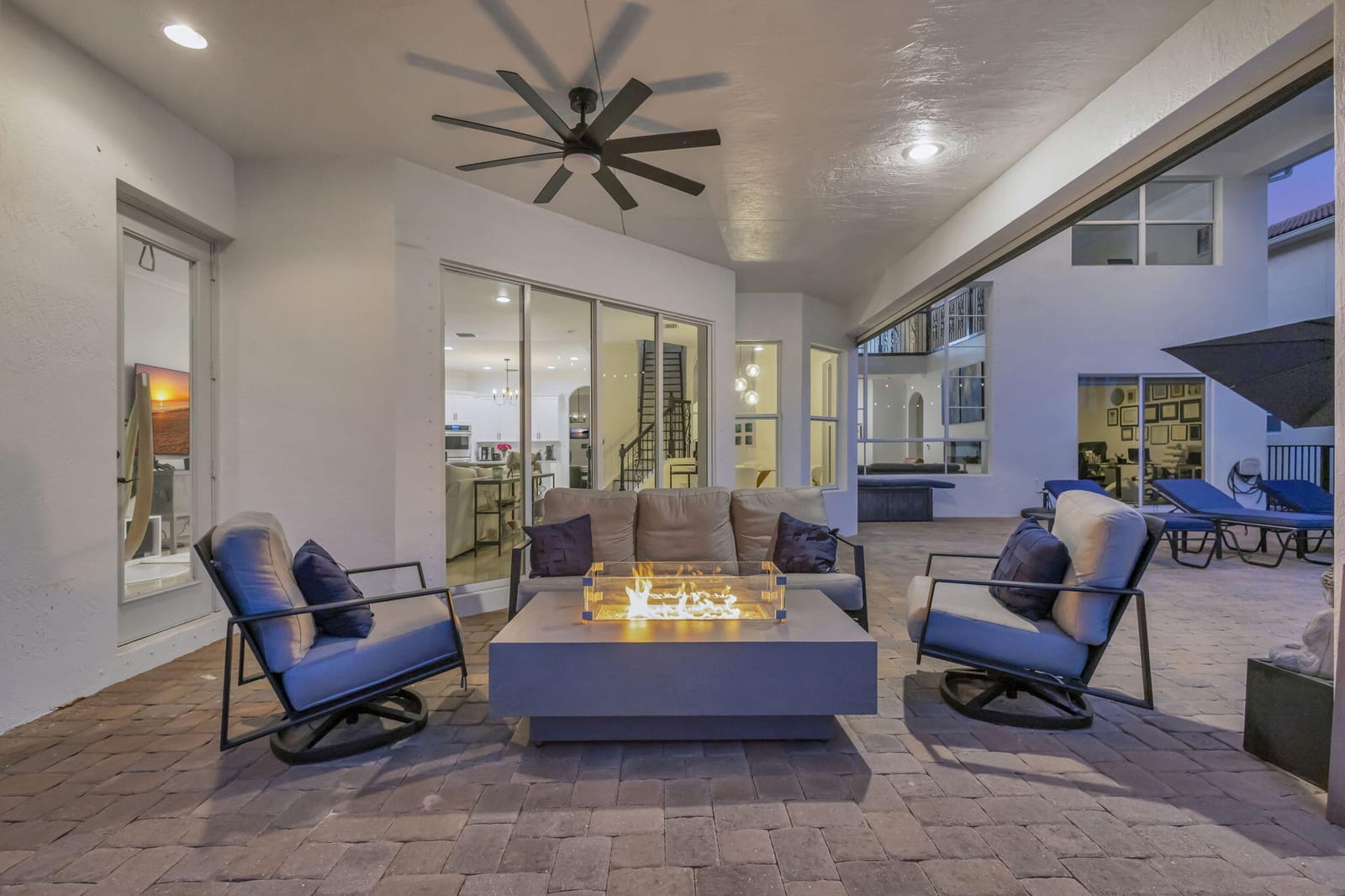 533 Edgebrook Lane, West Palm Beach, FL 33411 photo 14
