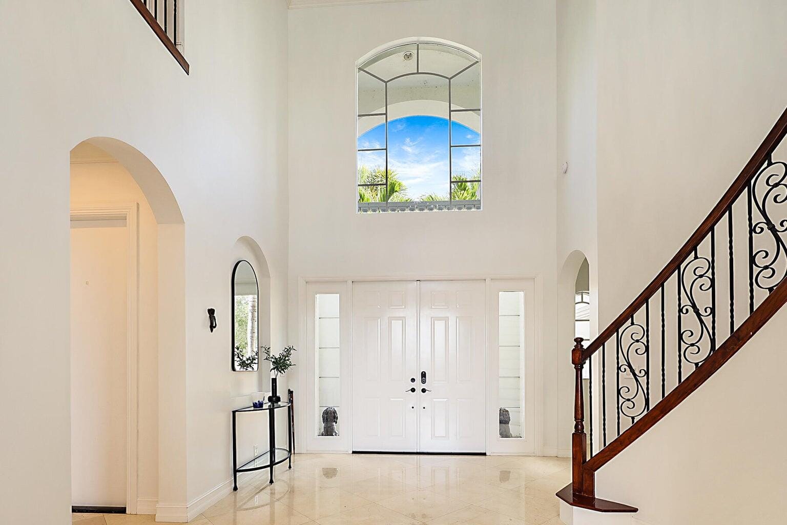 533 Edgebrook Lane, West Palm Beach, FL 33411 photo 15