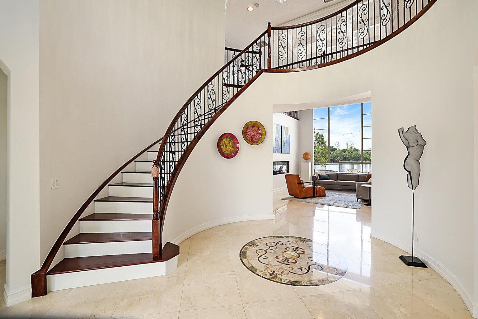 533 Edgebrook Lane, West Palm Beach, FL 33411 photo 16