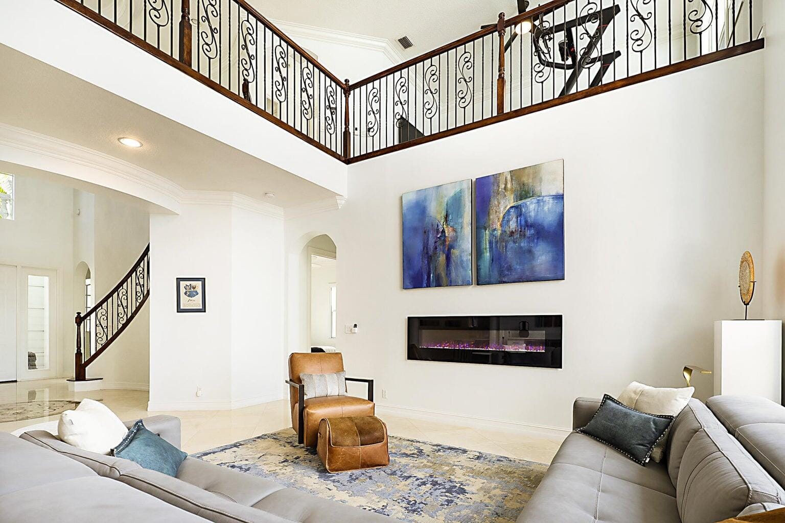 533 Edgebrook Lane, West Palm Beach, FL 33411 photo 18