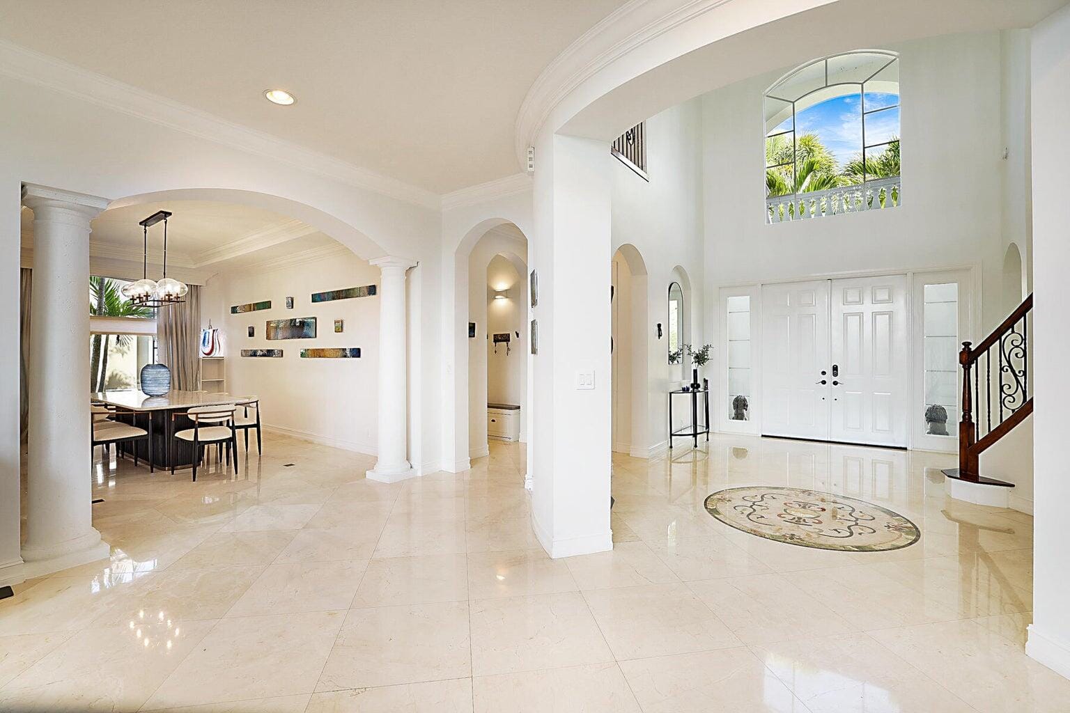 533 Edgebrook Lane, West Palm Beach, FL 33411 photo 19