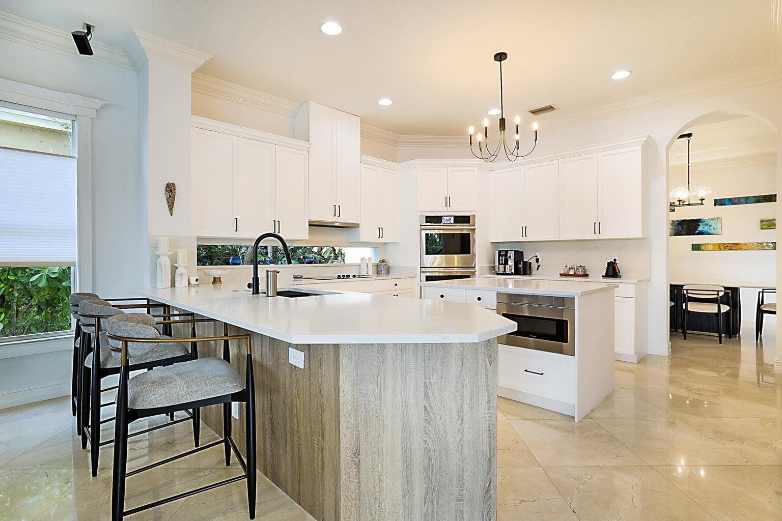 533 Edgebrook Lane, West Palm Beach, FL 33411 photo 23