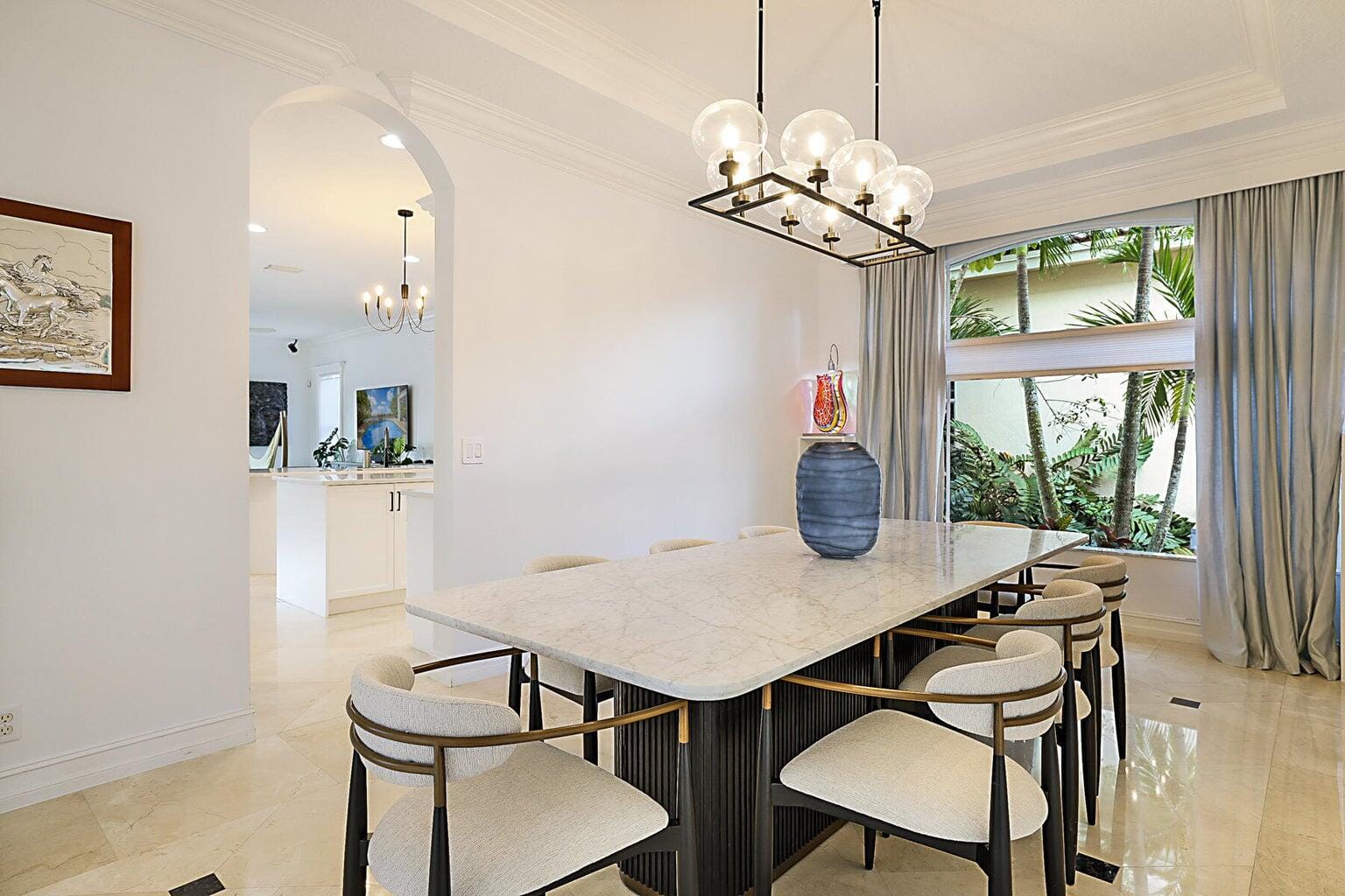 533 Edgebrook Lane, West Palm Beach, FL 33411 photo 24