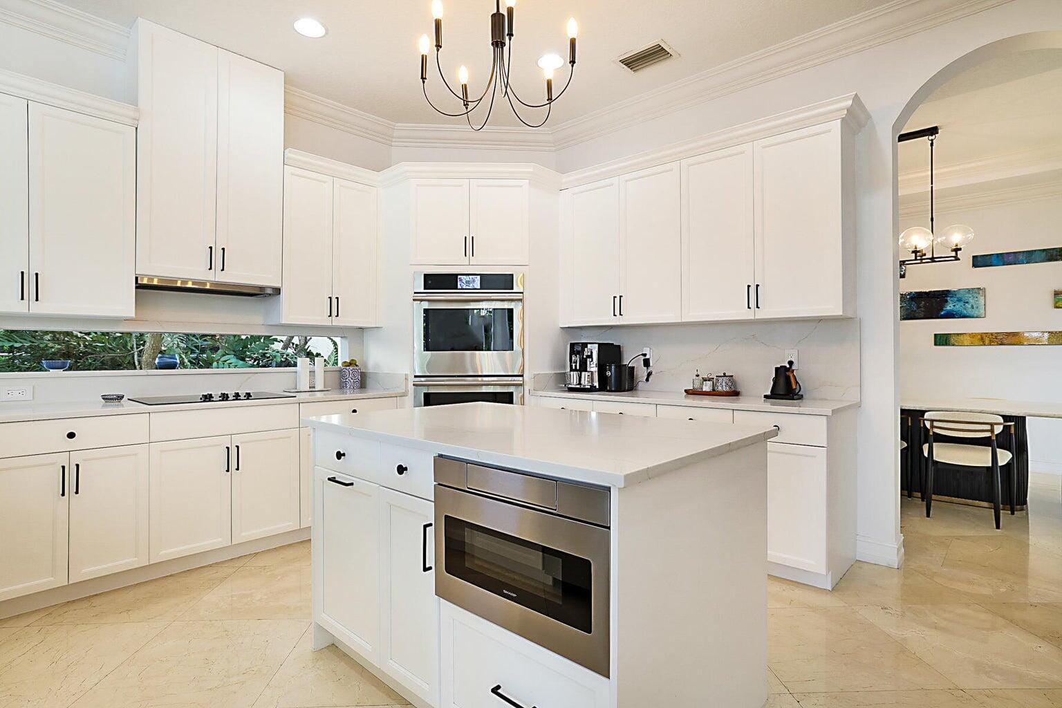 533 Edgebrook Lane, West Palm Beach, FL 33411 photo 25