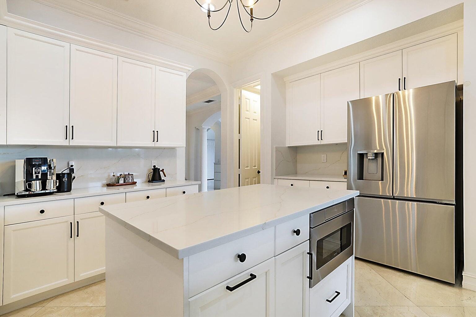 533 Edgebrook Lane, West Palm Beach, FL 33411 photo 26