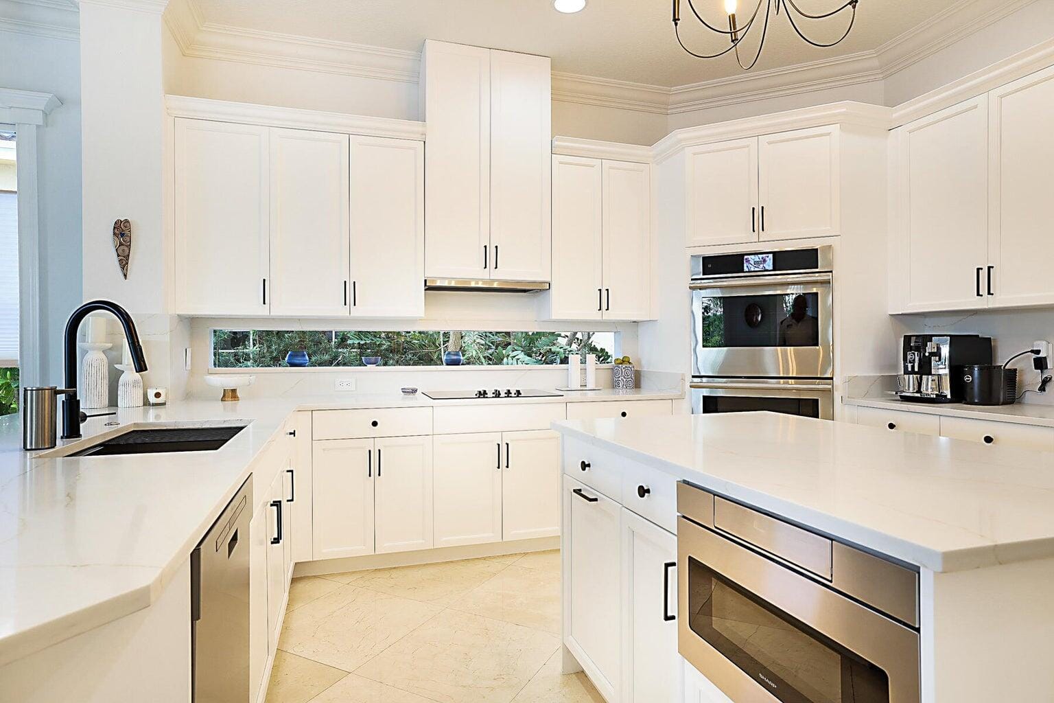 533 Edgebrook Lane, West Palm Beach, FL 33411 photo 30