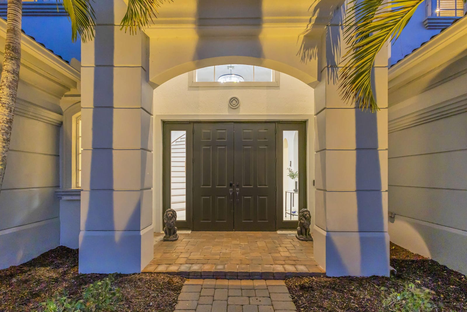 533 Edgebrook Lane, West Palm Beach, FL 33411 photo 5